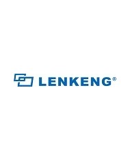 LENKENG