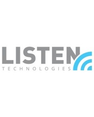 LISTEN TECH.