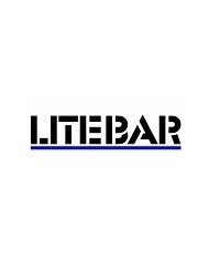 LITEBAR