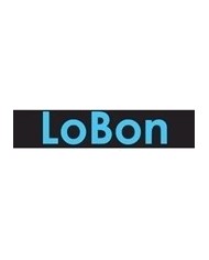 LOBON