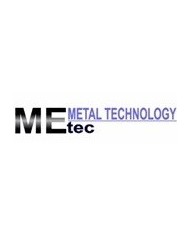 METEC