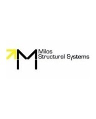 MILOS