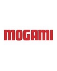 MOGAMI