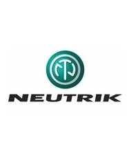 NEUTRIK