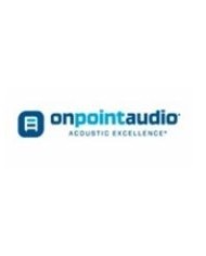 ONPOINT AUDIO