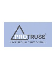 PROTRUSS