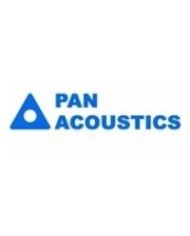 PAN ACOUSTIC