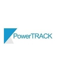 POWERTRACK