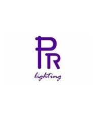 PR JUNIOR