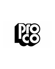 PROCO
