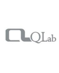 QLAB