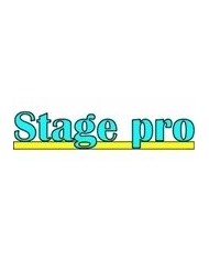 STAGE PRO