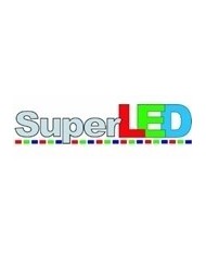 SUPERLED