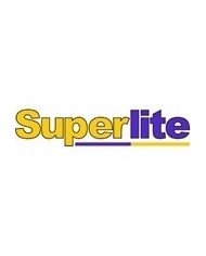 SUPERLITE