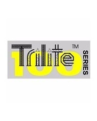 TRILITE 100
