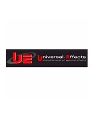 UNIVERSAL EFFECT