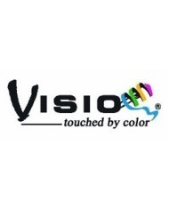 VISIO LED