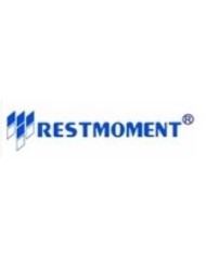 RESTMOMENT