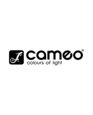 CAMEO COLOURS OF LIGHT