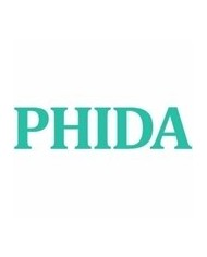 PHIDA