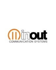 INOUT COMUNICATION SYSTEM
