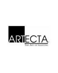 ARTECTA