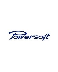 POWERSOFT