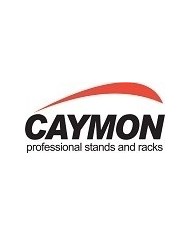 CAYMON