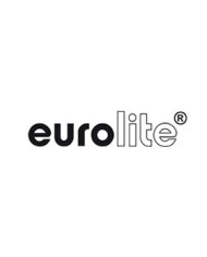 EUROLITE