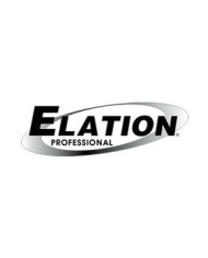 ELATION PROFESSIONAL
