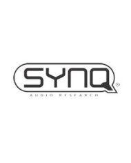 SYNQ
