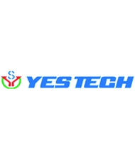 YES TECH
