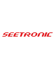 SEETRONIC