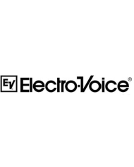 ELECTRO VOICE