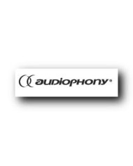 AUDIOPHONY