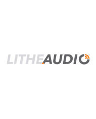 LITHE AUDIO