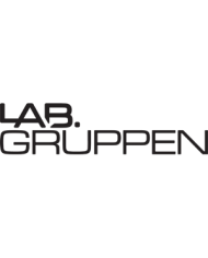 LAB GRUPPEN