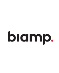 BIAMP