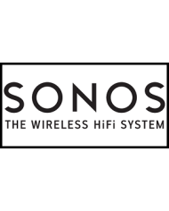 SONOS