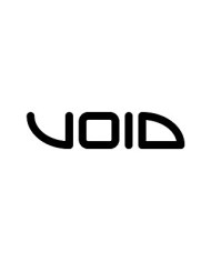 Void