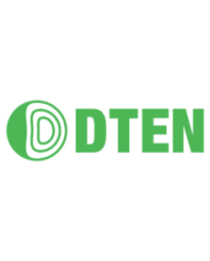 DTEN