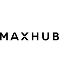MAXHUB