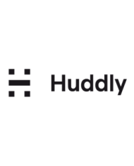 HUDDLY