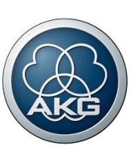 AKG