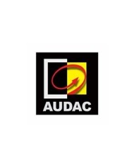 AUDAC