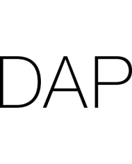 DAP AUDIO