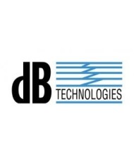 DB TECHNOLOGIES