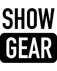 SHOWGEAR