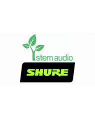 STEM