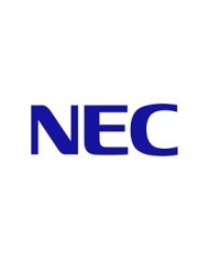 NEC